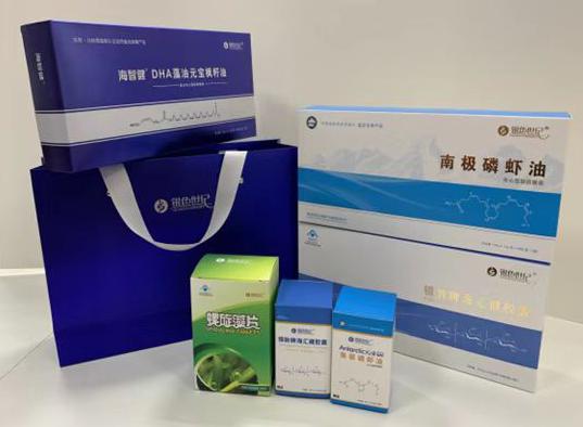 元江包装盒定制